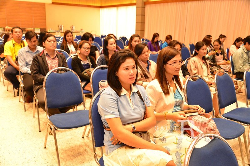 20150521-01_pr-21 - Copy.JPG